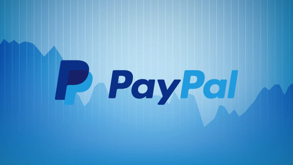 PayPal, Kendi Stabelcoin'i PYUSD'yi Çıkartıyor.