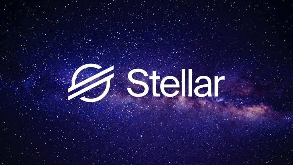 Stellar Development Foundation'dan Yatırım Hamlesi
