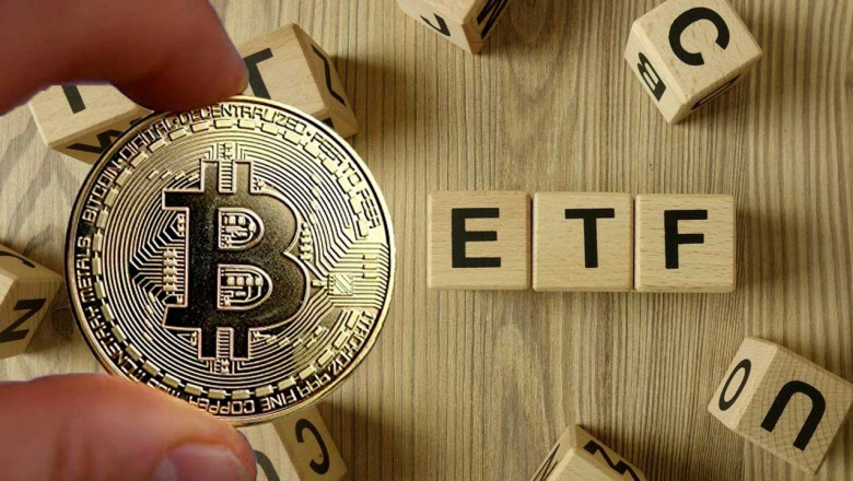 BTC,ETF,SEC,bitcoin etf,sec etf kararı