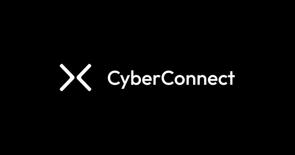 cyberconnect launchpool