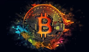 Bitcoin ve Kripto Paralarda Son Durum! – 4 Ağustos