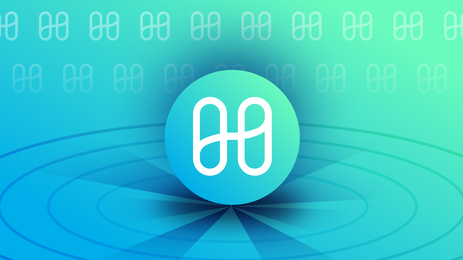 Harmony (ONE) Nedir? - Coin Mühendisi