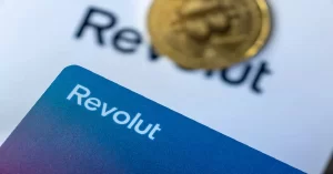 Revolut,ABD,USA,Kripto ödemeleri,Fintech