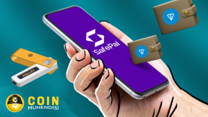 SafePal Coin Nedir?