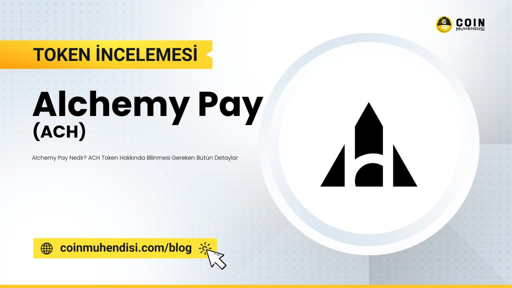 Alchemy Pay