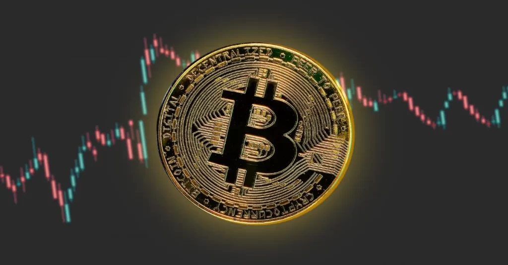 Bitcoin ve Kripto Paralarda Son Durum! – 2 Eylül
