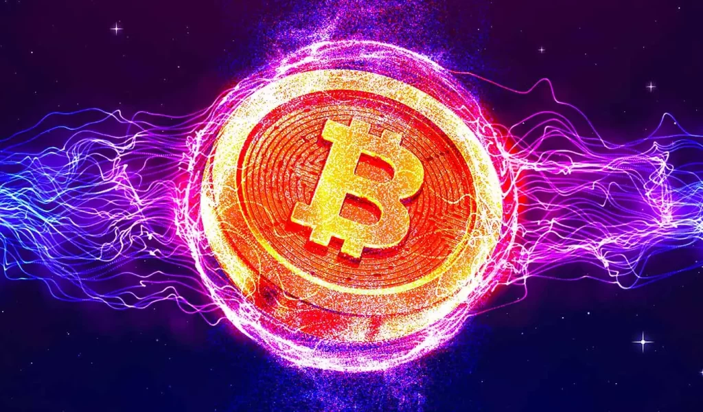 Bitcoin ve Kripto Paralarda Son Durum! – 1 Eylül