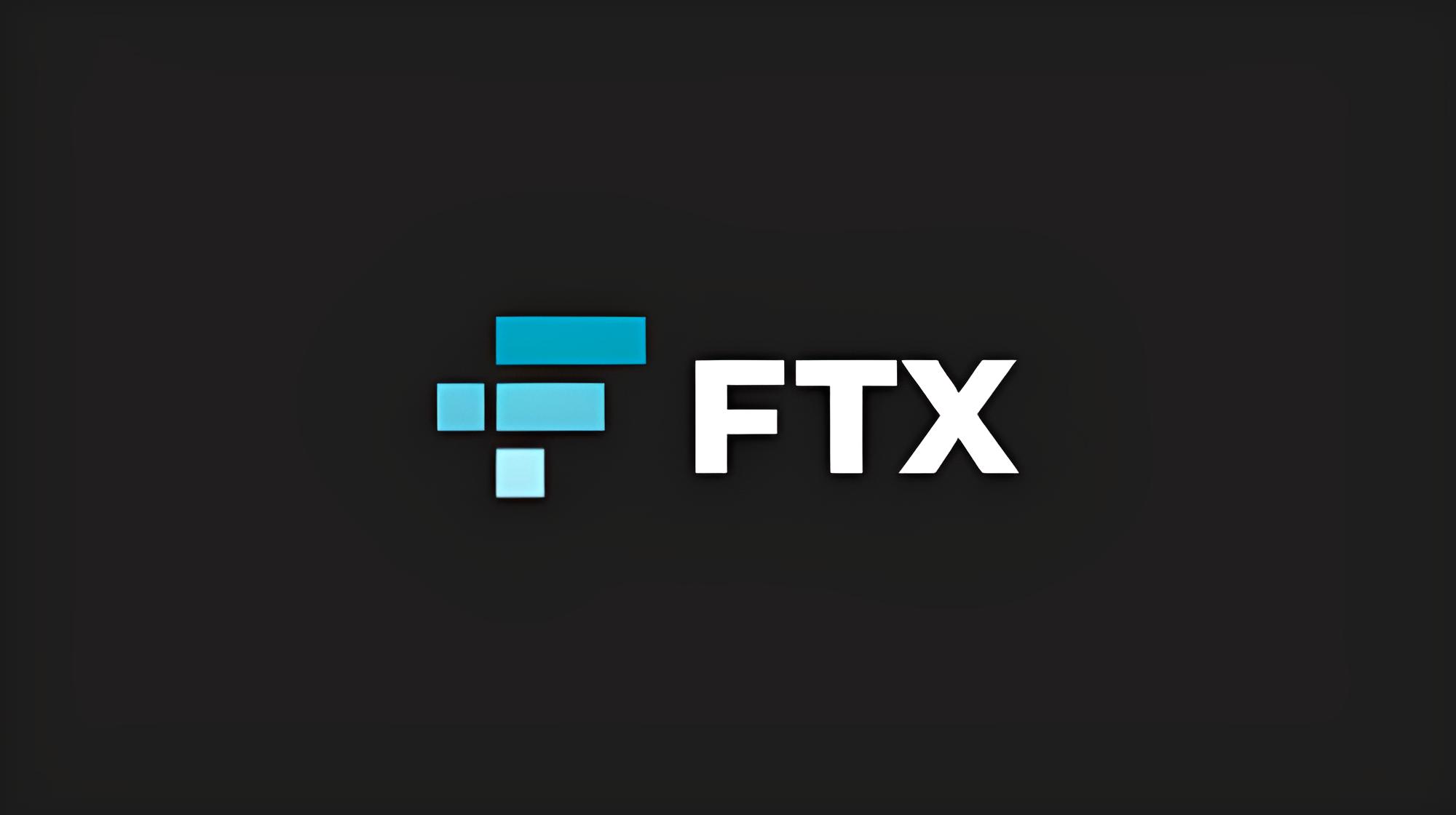 FTX eski çalışanlarına