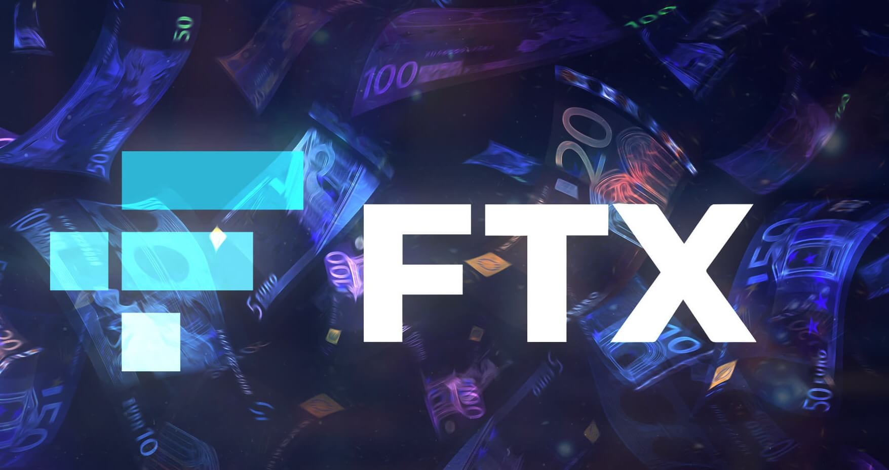 Ftx, Alacaklılara Yüzde 90 İade Etmek İçin Plan Değişikliği Yaptı