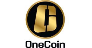OneCoin'in Kurucusu