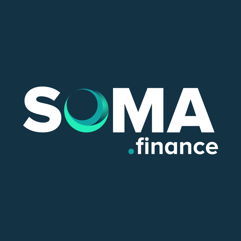 SOMA Finance