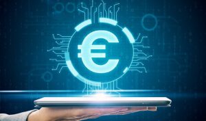 Avrupa Merkez Bankası'nın Dijital Euro Adımları
