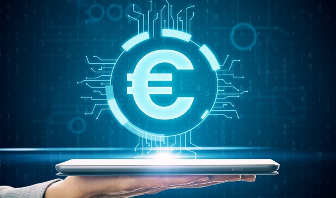 Avrupa Merkez Bankası'nın Dijital Euro Adımları