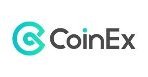 coinex