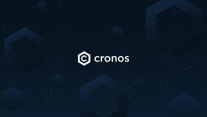 Cronos Labs,Yapay Zeka,kripto,Bitcoin,BTC