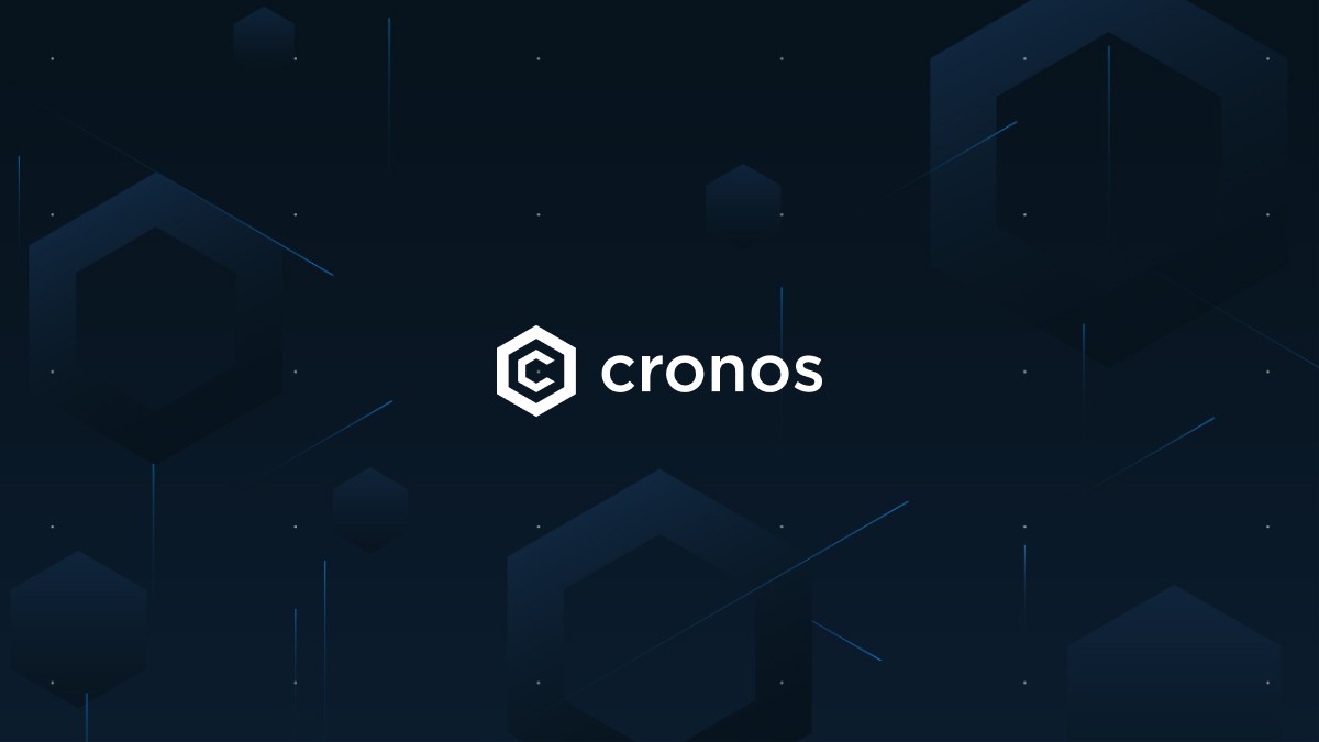 Cronos Labs,Yapay Zeka,kripto,Bitcoin,BTC