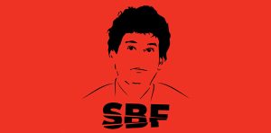 SBF’nin Yargısız Tahliye Talebi Redd Edildi!