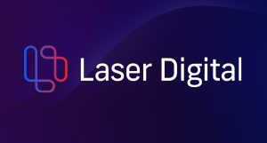Laser Digital,Japonya,Bitcoin,Nomura,Ledger,Coin Shares