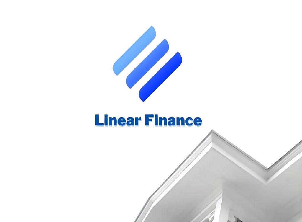 linear finance