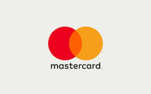 mastercard cbdc