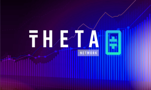 Theta,THETA,Google Cloud,guardian Node,Theta Google Ortaklık