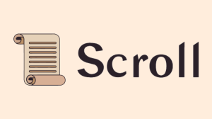 Scroll, Scroll Mainnet, zkEVM, Ethereum, Scroll Airdrop