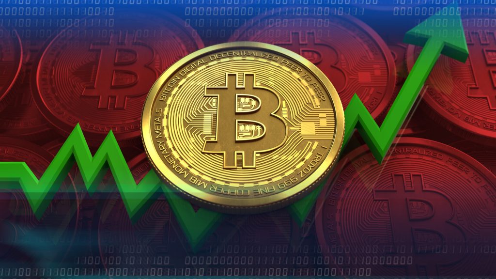 "Bitcoin ETF Onaylanırsa Piyasa Uçar" Uzmanlar Açıkladı!