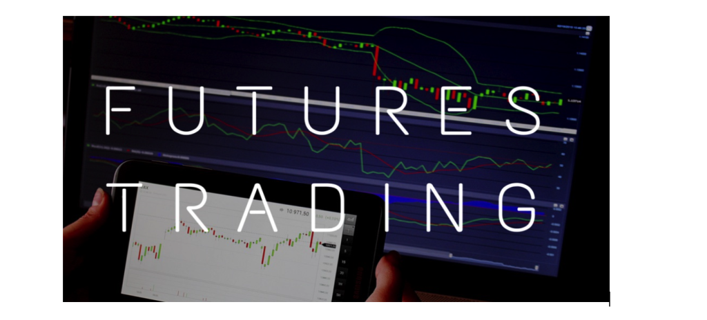 Futures ve Spot Ticaret: Hangisi Sizin İçin Daha İyi?