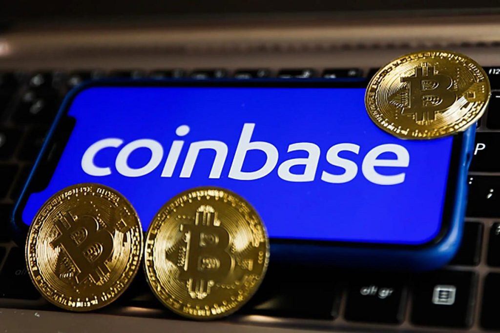 Coinbase'in Spot Bitcoin ETF Açıklaması