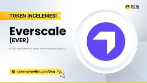 Everscale (EVER)
