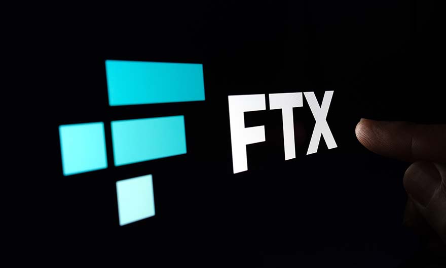 FTX, Backstop Fund, FTX haberleri , FTT Token,