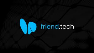 FriendTech