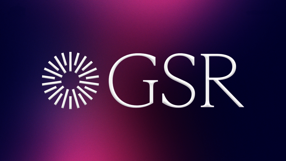 GSR, Singapur'da Ödeme Lisansını Aldı!