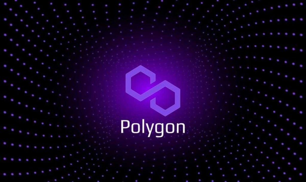 Polygon POL Token Başlatıyor! Airdrop Olacak mı?