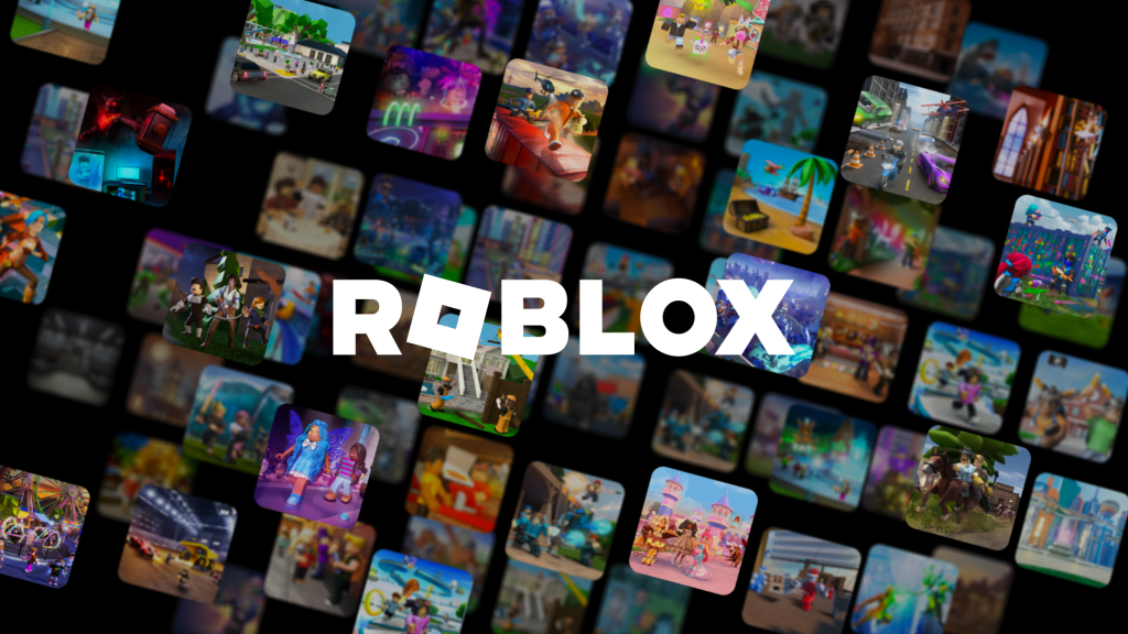 Roblox Kullanıcıları, Oyun İçi Öğeleri XRP ile Satın Alabilecekler!