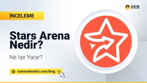 Stars Arena Nedir?