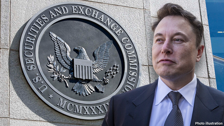 Elon Musk, SEC, Tesla, Twitter haberleri, SEC Gelişmeler, Bitcoin