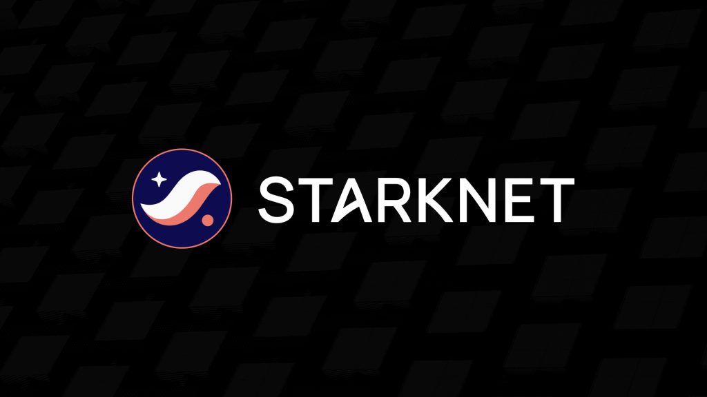 Starknet,STRK,Starknet Token açılımı,Starknet Airdrop