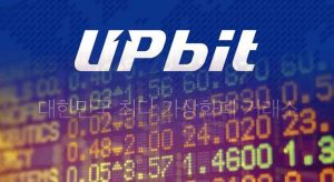 upbit