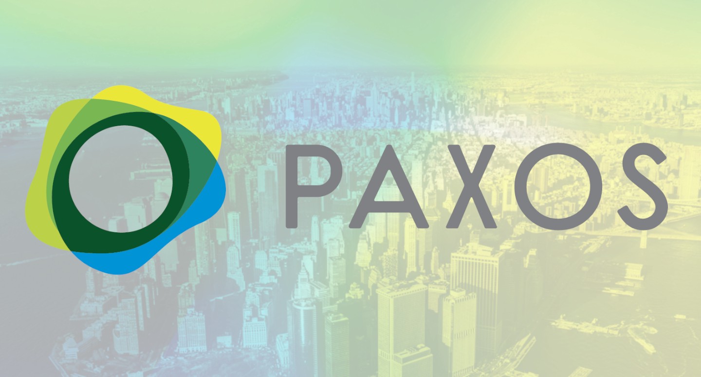 Paxos, Paxos USD, singapur , stablecoin, stablecoin nedir