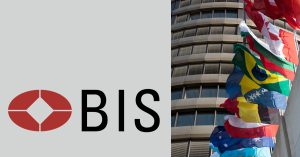 BIS (Uluslararası Ödemeler Bankası)