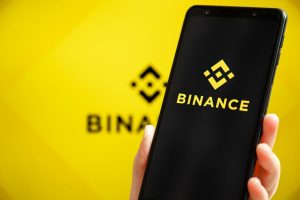 Binance, Kendi Web3 Cüzdanını Duyurdu! TWT'de Sert Düşüş!