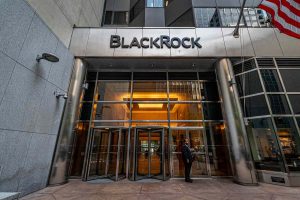BlackRock Ethereum ETF Başvurusu Yaptı! SEC İki Başvuruyu Erteledi! ondo