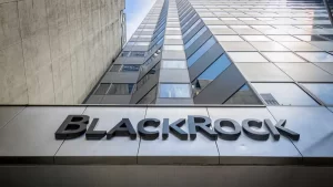 BlackRock Şirketinden Yeni Ethereum ETF Hamlesi ve Bitcoin ETF Onayı!