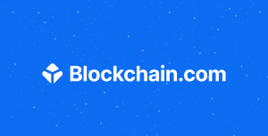 Blockchain.com