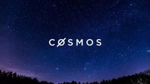 Cosmos (ATOM) Hard Fork'a Hazırlanıyor!