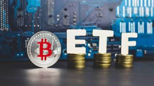 Fidelity, Ethereum ETF Başvurusu Yaptı! ETF'lerde Son Durum!, Bitcoin ETF, ETF Kararı ne zaman?, Bitcoin ETF onay