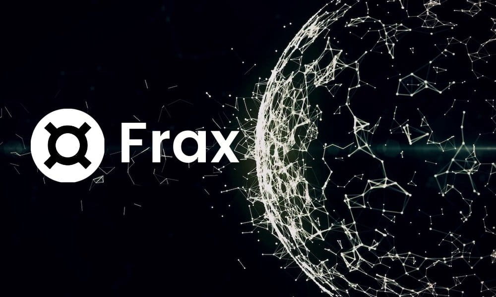 Frax Finans