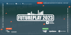 FuturePlay 2023