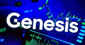 Genesis, kripto kredi, DCG, genesis davası